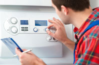 free North Cotes gas safe engineer quotes