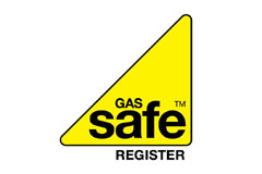 gas safe companies North Cotes